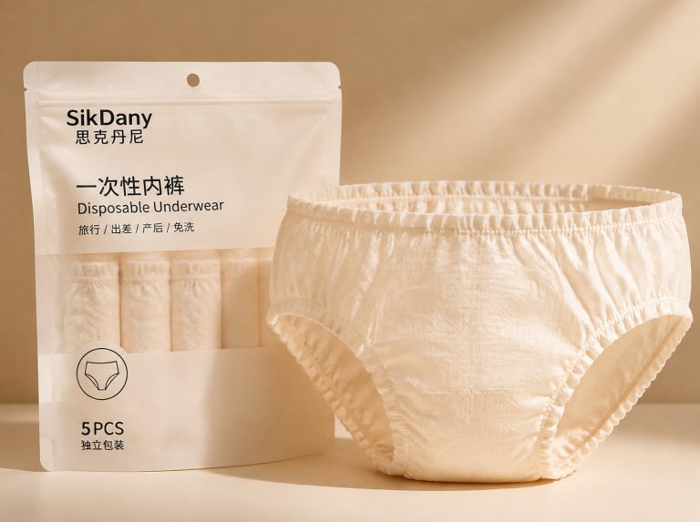 十堰纯棉及涤纶独立装日抛袜